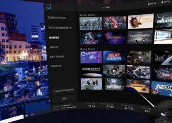 Gaming on Virtual Desktops: How it Benefits the Users Worldwide?