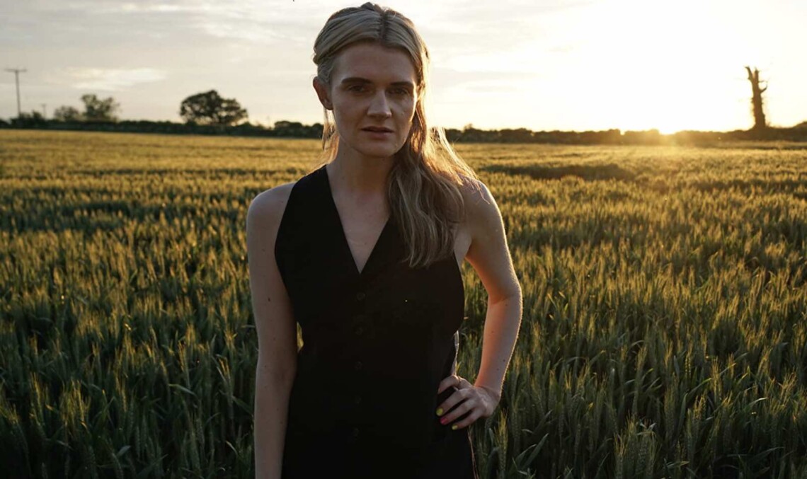 ‘House of the Dragon’ Casts Several New Roles Ahead of Season 2