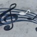 Get Your Adrenaline Pumping: The Ultimate Gambling Playlist