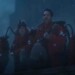 VIDEO: ‘Ghostbusters: Frozen Empire’ Trailer Teases an Ice Cold Ghost Haunting New York City