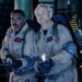 VIDEO: ‘Ghostbusters: Frozen Empire’ Trailer: Bill Murray Returns and Faces Off With ‘Tall, Dark and Horny’ Entity