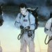 PODCAST: Rewind of the Living Dead Looks Back at the 1984 Classic ‘Ghostbusters’