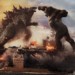 VIDEO: New ‘Godzilla vs. Kong’ Trailer is Just as Ridiculously Insane As You Could Possibly Imagine