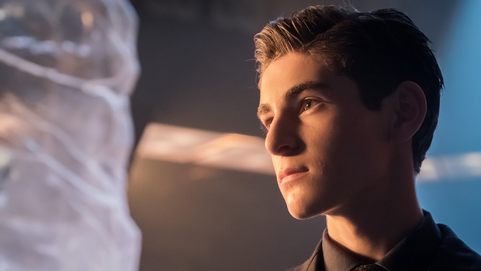 ‘Gotham’ Season 4 Extended Trailer: A Dark Knight Rises (VIDEO)