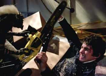 PODCAST: Rewind of the Living Dead Holiday Special Talking ‘Gremlins’