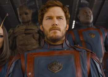 ‘Guardians of the Galaxy Vol. 3’ Review: James Gunn Saved His Best For Last in His Marvel Swan Song