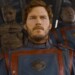 ‘Guardians of the Galaxy Vol. 3’ Review: James Gunn Saved His Best For Last in His Marvel Swan Song