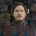 VIDEO: ‘Guardians of the Galaxy: Volume 3’ Trailer Teases the Completion of James Gunn’s Trilogy