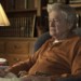 Hal Holbrook, Actor From ‘Sons of Anarchy,’ ‘The Fog,’ and ‘Creepshow,’ Dies at 95