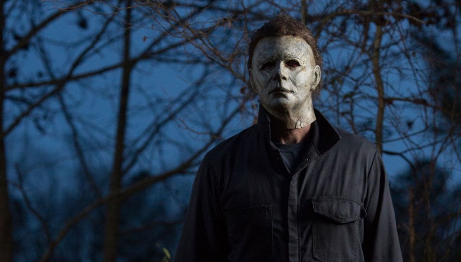 jason blum halloween 2020 Jason Blum Still Hopes To Release Halloween Kills In 2020 With A Trailer Coming Soon Nerdcore Movement jason blum halloween 2020