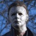 PODCAST: Rewind of the Living Dead Reviews ‘Halloween’ from 2018