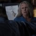 Jamie Lee Curtis Sends Heartfelt Goodbye to Laurie Strode After 44 Years with the Release of ‘Halloween Ends’