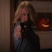 ‘Halloween Ends’ Releasing in Theaters and Peacock on Same Day
