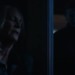 VIDEO: ‘Halloween Ends’ Trailer Debuts Teasing the Final Fight between Michael Myers and Laurie Strode