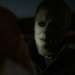VIDEO: ‘Halloween Ends’ Final Trailer Reveals Laurie Strode’s Last Stand Against Michael Myers