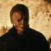 VIDEO: ‘Halloween Kills’: Full Trailer Debuts As a Mob Hunts for Michael Myers Plus a Tribute to ‘Halloween III’