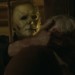 ‘Halloween Kills’ Director David Gordon Green Reveals Huge Time Jump in ‘Halloween Ends’ to Conclude Trilogy