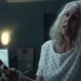 VIDEO: ‘Halloween Kills’ Final Trailer Reveals Michael Myers’ Past Victims Returning to Hunt Him Down