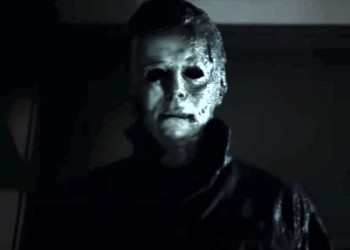 VIDEO: ‘Halloween Kills’ Reveals New Footage as Director Teases Sequel as ‘Our ‘Empire Strikes Back’
