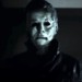 VIDEO: ‘Halloween Kills’ Reveals New Footage as Director Teases Sequel as ‘Our ‘Empire Strikes Back’