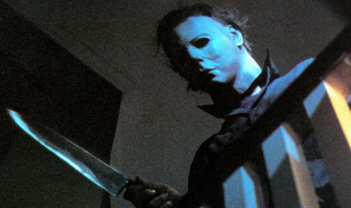 PODCAST: Rewind of the Living Dead Looks Back at the Original ‘Halloween’ From 1978