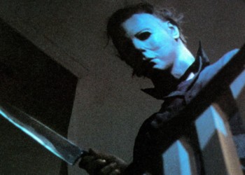 PODCAST: Rewind of the Living Dead Looks Back at the Original ‘Halloween’ From 1978