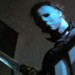 PODCAST: Rewind of the Living Dead Looks Back at the Original ‘Halloween’ From 1978