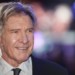 Harrison Ford, Helen Mirren Set to Star in New ‘Yellowstone’ Spinoff Series ‘1932’
