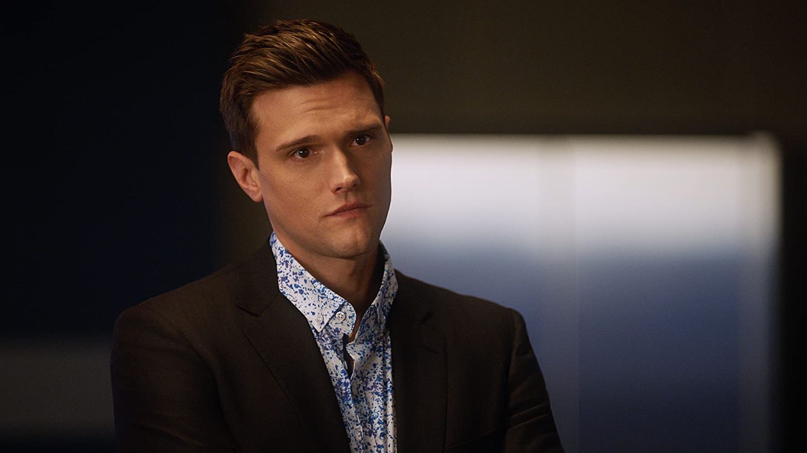 'The Flash' Showrunner Explains How Series Will Deal with Ralph Dibny's