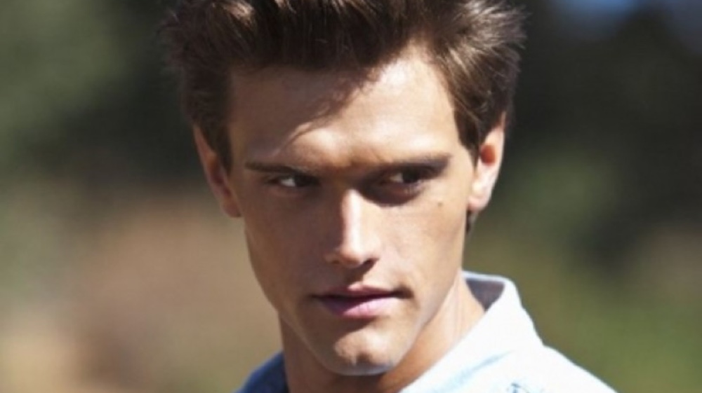 ‘The Flash’ Casts Elongated Man for Season 4