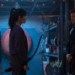 ‘Hawkeye’ Episode 1 and 2 Recap: ‘Never Meet Your Heroes’ and ‘Hide and Seek’