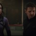 ‘Hawkeye’ Episode 3 Recap ‘Echoes’: A Failure of Communication