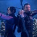 ‘Hawkeye’ Season Finale Recap ‘So This is Christmas?’: Partners