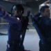 VIDEO: ‘Hawkeye’ Trailer Introduces Kate Bishop and The Sins from the Past Catch Up to Clint Barton