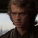 Hayden Christensen Returning to ‘Star Wars’ for Upcoming ‘Ahsoka’ Series on Disney+
