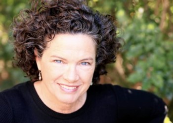 Mike Flanagan Announces Cast for New Series ‘The Midnight Club’ Including Horror Icon Heather Langenkamp