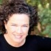 Mike Flanagan Announces Cast for New Series ‘The Midnight Club’ Including Horror Icon Heather Langenkamp