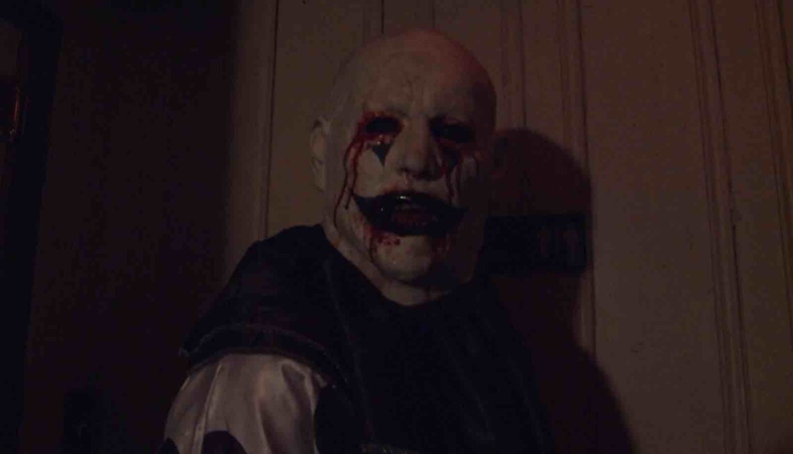 PODCAST: ‘Hell House LLC’ Review: Is This One of the Best Found Footage Films of All-Time?
