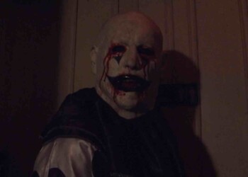 PODCAST: ‘Hell House LLC’ Review: Is This One of the Best Found Footage Films of All-Time?