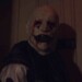 PODCAST: ‘Hell House LLC’ Review: Is This One of the Best Found Footage Films of All-Time?