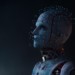 VIDEO: ‘Hellraiser’ Trailer Reveals New Pinhead and Cenobites Coming for Their Pound of Flesh