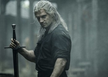 Henry Cavill to Star in ‘Highlander’ Reboot from ‘John Wick’ Director