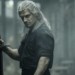 Henry Cavill to Star in ‘Highlander’ Reboot from ‘John Wick’ Director