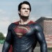 Henry Cavill Confirms He’s Returning as Superman in the DC Film Universe