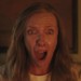 PODCAST: Rewind of the Living Dead Reviews ‘Hereditary’: Is This One of the Greatest Horror Films of All Time?