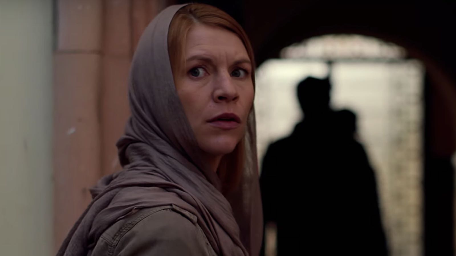 ‘Homeland’ Final Season Trailer Teases Carrie’s Return to the Field for One Last Mission (VIDEO)