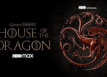 ‘House of the Dragon’: Production Officially Started on ‘Game of Thrones’ Spinoff Due Out in 2022