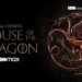 ‘House of the Dragon’: Production Officially Started on ‘Game of Thrones’ Spinoff Due Out in 2022