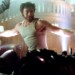 ‘Deadpool 3’: Hugh Jackman Returning as Wolverine One More Time, Film Set for Release in 2024