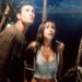 ‘I Know What You Did Last Summer’ Sequel in the Works, Jennifer Love Hewitt and Freddie Prinze Jr. In Talks to Return